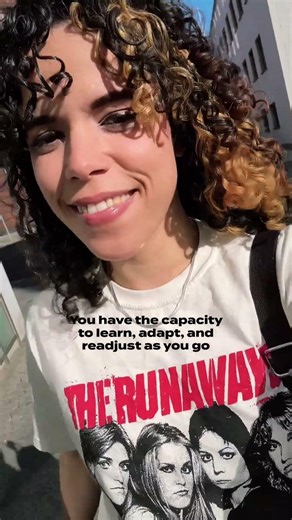 Start before you’re ready! ✨🤘🏽 #metalband #musician