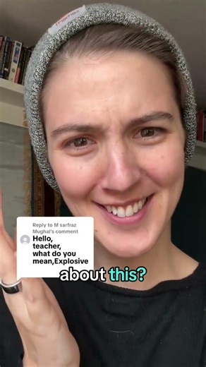 The correct way to use the "t" sound in English words. #boldvoiceapp #accenttraining #accentcoach