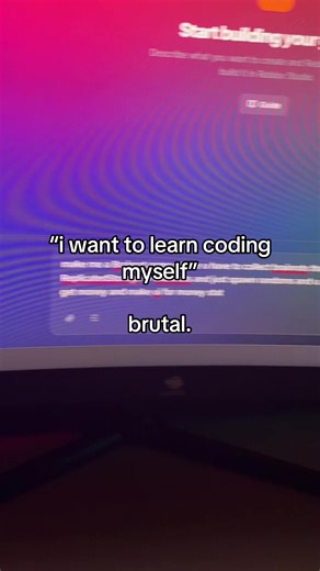 Aprende a Programar en Roblox: Desarrollo y AI