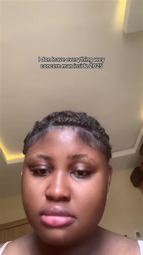 Men are vanity #fyp #relatable @Mimiofficial_chioma