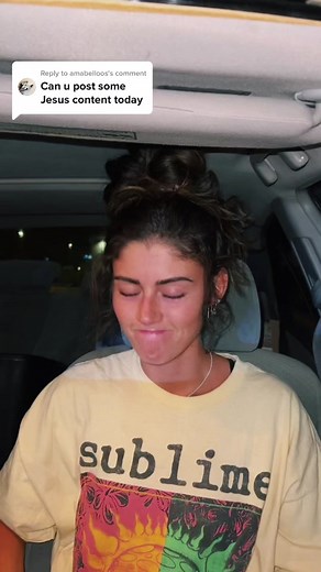 Reply to @amabelloos 🤍