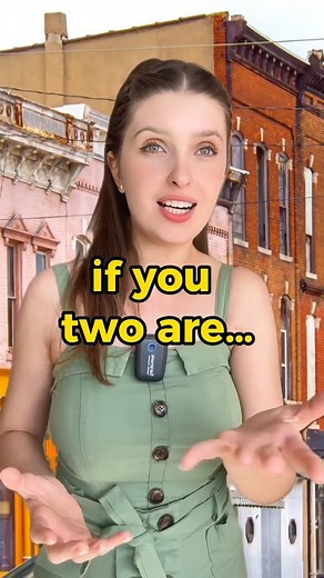 A confusing conversation 😀 #englishteacher #learnenglish #english #englishtips | English by Giovana Fans