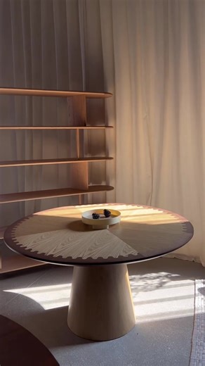 Custom Furniture Solutions for Hotels and Villas