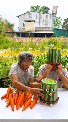 Simple .and very useful ✅#camping #survival #bushcraft #outdoors #skill