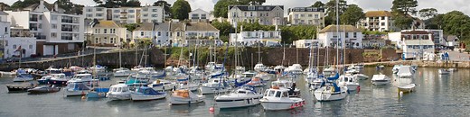 Bradleys Estate Agents Paignton