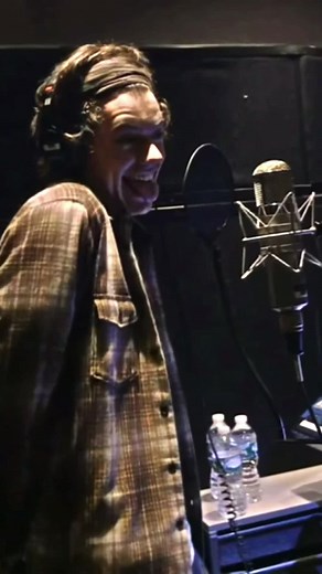 One Direction - Fool's Gold (Lyrics Video)