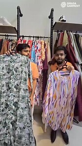 Get Ready for the Final Week of the Sirasa Year-End Sale! We’re turning up the excitement with amazing deals: 🎉 Buy 1, Get 1 Free on selected items! 🎉 Enjoy Up to 50% Off across a wide range of products! Hurry—offers valid until January 12th. Don’t miss out! #SirasaGarment #YearEndSale #onlineshopping #onlineshoppingaddict #onlineshoppingaddiction #onlineshoppingaddiction🌺🌺💆🏼‍♀️💆🏼‍♀️💝💝 #onlineshoppingaddictre #ᴏɴʟɪɴᴇsʜᴏᴘᴘɪɴɢᴀᴅᴅɪᴄᴛ #onlineshoppingaddictsanonymous #onlineshoppingaddictsi