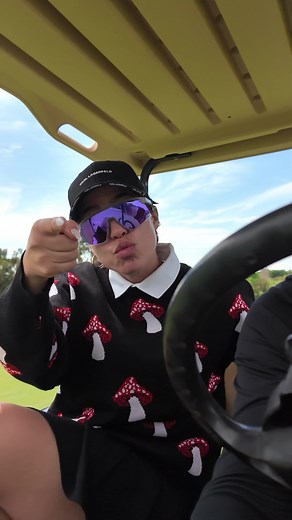 Believing in Yourself and Overcoming Challenges