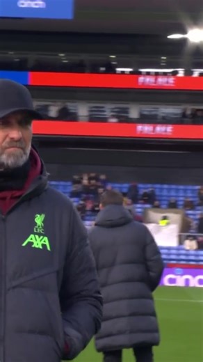 📵 | Mohammed Al-Qadri