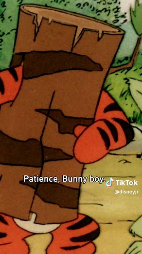 The perfect day for this classic. 🎥: The New Adventures of Winnie the Pooh