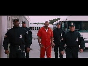 Fast & Furious 8 full movie Hindi (scene)