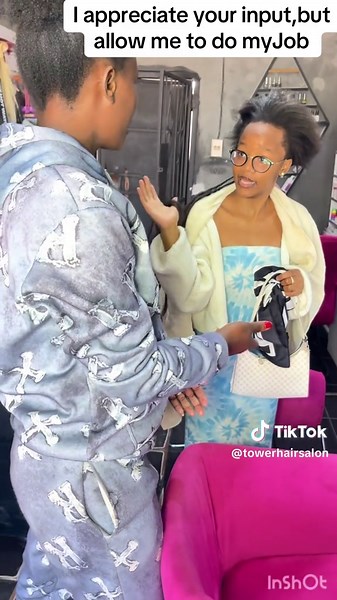 Cornrow Braids and Straight Back Hairstyles for 2025