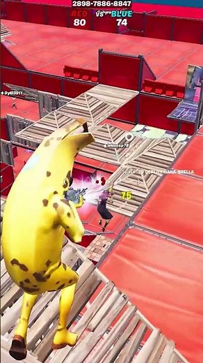 How to Get Fortnite’s New Midas Skin