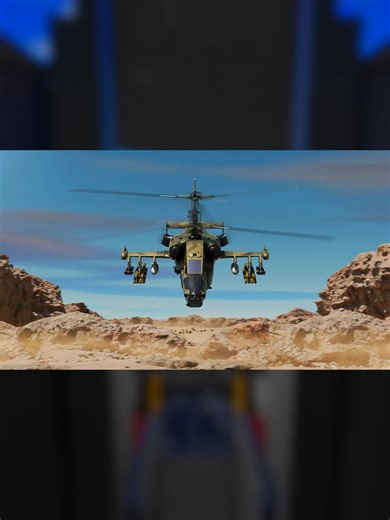 War Tycoon Is Getting Another Spin Vehicle... #wartycoon #roblox | roblox