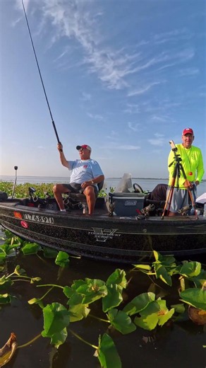 I Can't Fix Him!!! #fishing #shellcracker #shellcrackerfishing #freshwaterfishing