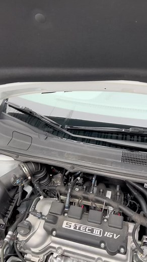 Exploring the 1.6 VTEC i4 Engine Components