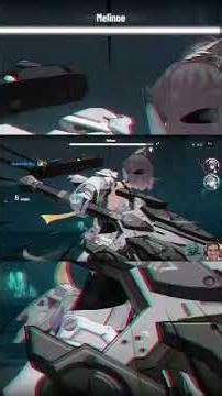 TS SHORT SO PEAK I AIN'T EVEN GONNA EDIT IT #pgr #twitch #vtuber