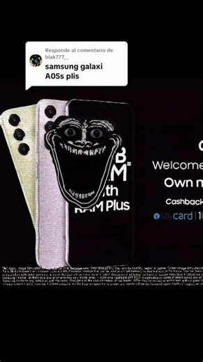 Phone review Samsung Galaxy A05s 🗿#shorts #short #youtubeshorts #reels