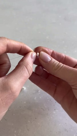 Homemade Gift – Easy and Heartfelt DIY Idea