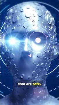 How Anthropic Took on OpenAI - Claude’s Rise Explained!