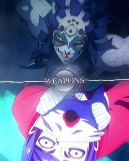 Isagi Vs Frieren | Collab W/‪@Grimm.1s‬
