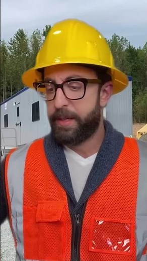 Unbelievable Heavy Equipment Operator Fails | Excavator, Crane & Truck FAILS Compilation