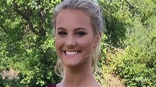 Crime Nation S01E04 Dynasty of Death