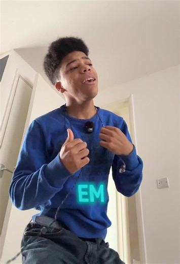 In-ear monitors (IEMS) are superior to standard Bluetooth headphones, particularly when they offer zero delay. This is a great option for gaming or anyone seeking sound quality without the high price tag. However, if I had to put it in a plane way, I’d say they’re like AirPods Pro three: you get the sauce but miss the spice. You hear the resolution but possibly not the ambience.