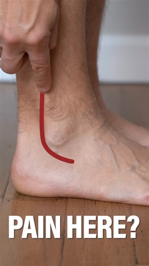 E3Rehab on Instagram: "These are peroneal tendinopathy exercise OPTIONS. Keep in mind that many individuals may need less load, not more load (at least initially) and may benefit from other lifestyle and activity modifications instead. To learn more, click the link in our bio or search “E3 Rehab Peroneal Tendinopathy” on YouTube! •YouTube: @e3rehab •Programs, 1-on-1 Coaching, Mentoring, & Membership: www.e3rehab.com"