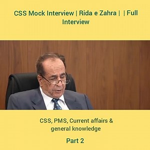 1K views · 98 reactions | CSS.pk on Reels | Facebook