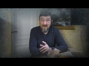 👼Молвы Утренняя и Вечерняя. Валерий Ниминущий.