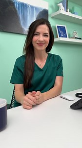 The easiest way to capture new patients. With Weave, a missed call automatically triggers a text, giving you a simple way to respond and grow your practice effortlessly. See Weave in action—Book your free demo today! | Weave