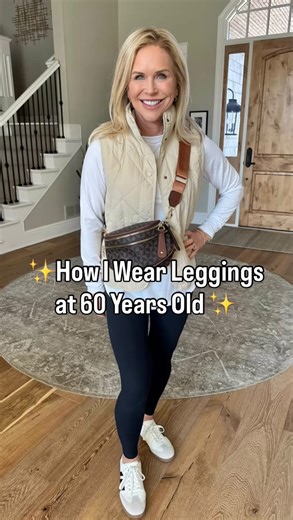 373 reactions · 12 shares | ✨Yes, you can absolutely wear leggings...