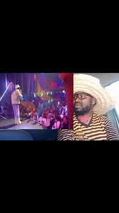 VIDEO FOCUS: YO MAPS ESCORTED OFF STAGE Zambian musician Elton Mulenga, popularly known as Yo Maps, is escorted off stage by local authorities in Namibia during his performance. Create an Account and Start Earning Now!!https://mlk.pw/r098J7t5 | General papa international Mr mojo