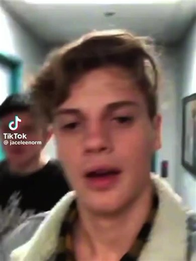 Henry Danger: Finales y Detrás de Cámaras