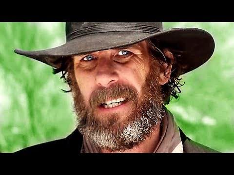 EMINENCE HILL Trailer (2019) Western Movie HD