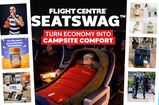 32 of the Cheekiest April Fool’s Day Jokes of 2026. How Many Got You?