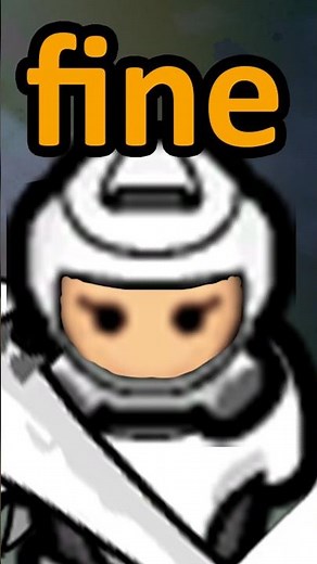 Defeating the mech raid in Rimworld The gravship scenario #rimworld #odyssey #rimworldodyssey