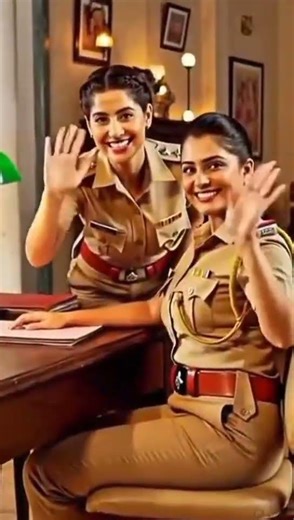 #song #gulki_joshi yukti #love maddam sir short video 🥰🥰🥰