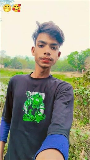 tumne agar pyar Se dekha nahin mujhko 🥰🤭