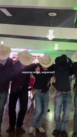 Videos de 𝔏𝔞 𝔪𝔞𝔰 𝔣𝔦𝔢𝔩•☆ (@flac_ssr) con “sonido original - 𝔏𝔞 𝔪𝔞𝔰 𝔣𝔦𝔢𝔩•☆”