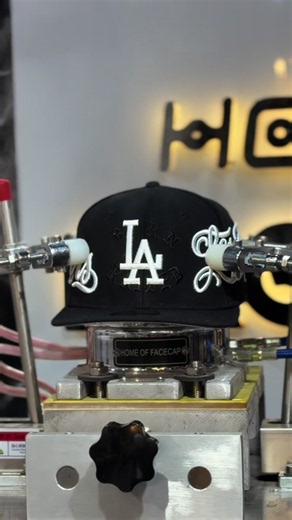 LOS ANGELES DODGERS 59FIFTY BLACK SHADES FITTED CAP Available in all store