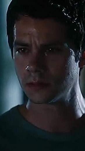 Part 72 - Who got shot.. #thomas #themazerunner #newt #mazerunnerstories #tmr #Gally #minho #brenda #foryou #fyp #wicked #shadowbanned #yn