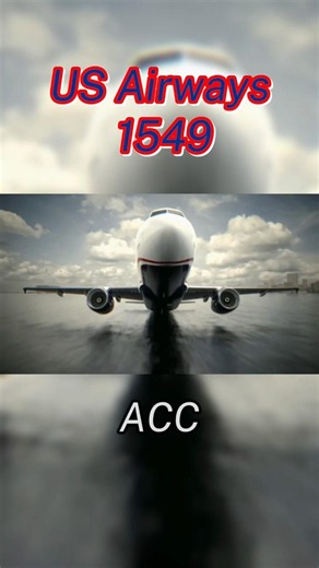 Air Crash Investigation VS Air Crash Confidential