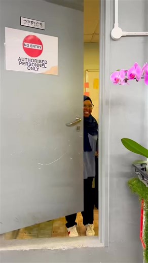 This Mother’s Day, we’re celebrating the amazing mums of Far East...