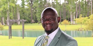 Oates resigns as Brunswick County Schools Superintendent