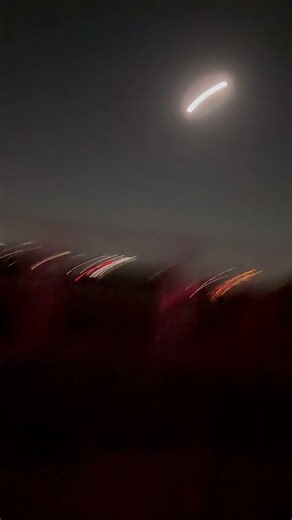 Cautro letras rockets new for 2026 2.5” header all color . Bangers !!!!