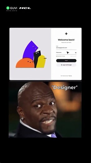 Programmer Life Funny Memes 😂😂 || CodingBharatBisht
