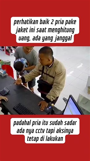 CCTV Mini Lewat HP: Solusi Praktis untuk Keamanan