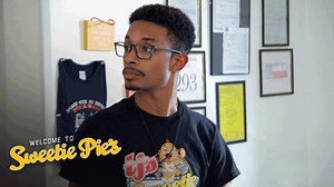 Charles and a Manager Debate Dress Code | Welcome to Sweetie Pie’s | Oprah Winfrey Network - The Global Herald